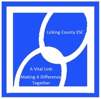 Licking County ESC