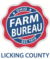 Licking County Farm Bureau