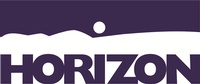 Horizon Benefits Services, Inc.