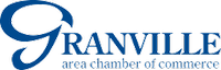 Granville Area Chamber of Commerce