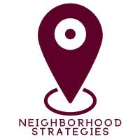 Neighborhood Strategies