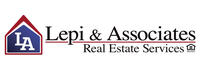 Lepi & Associates Real Estate Services