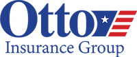 Otto Insurance Group of Newark