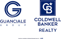 COLDWELL BANKER REALTY