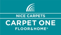 Nice Carpets