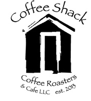 Coffee Shack Coffee Roasters & Cafe LLC