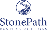 StonePath Business Solutions LLC