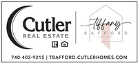 Cutler Real Estate