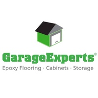 Garage Experts of Central Ohio