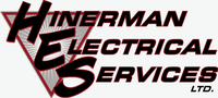 Hinerman Electrical Services