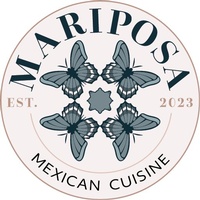 Mariposa