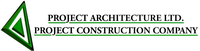 Project Construction Company