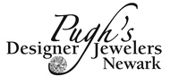 Pugh's Designer Jewelers