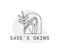 Sade's Skin