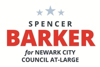 Vote Spencer Barker