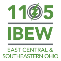 IBEW Local 1105