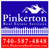 Pinkerton Real Estate Services