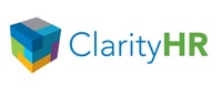 ClarityHR   |  AUI