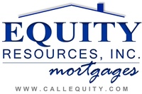 Equity Resources, Inc.