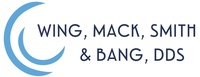 Wing, Mack, Smith & Bang, DDS