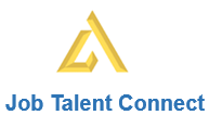 Job Talent Connect