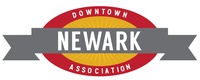 Downtown Newark Association