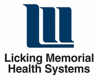 Licking Memorial Health Systems