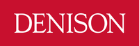 Denison University