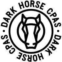 Dark Horse CPA