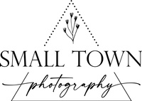 Small Town Photography LLC