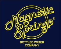 Magnetic Springs Water Company