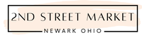 2nd Street Market Newark LLC