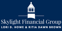 Skylight Financial Group