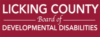 Licking County Board of DD