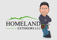 Homeland Exteriors LLC