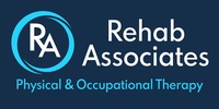 Rehab Associates