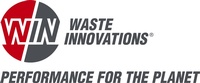 WIN Waste Innovations