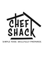 Chef Shack