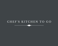 Chef's Kitchen To Go, LLC