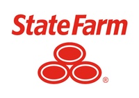 State Farm