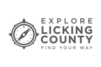 Explore Licking County