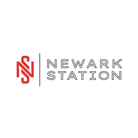 Newark Station