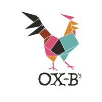 OX-B's