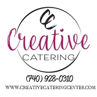 Creative Catering