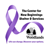 The Woodlands Serving Central Ohio, Inc.