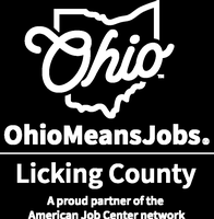 Ohio Means Jobs Licking County