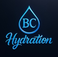 BC Hydration