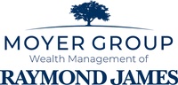 Moyer Group Wealth Management
