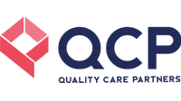 Quality Care Partners