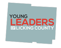Young Leaders of Licking County